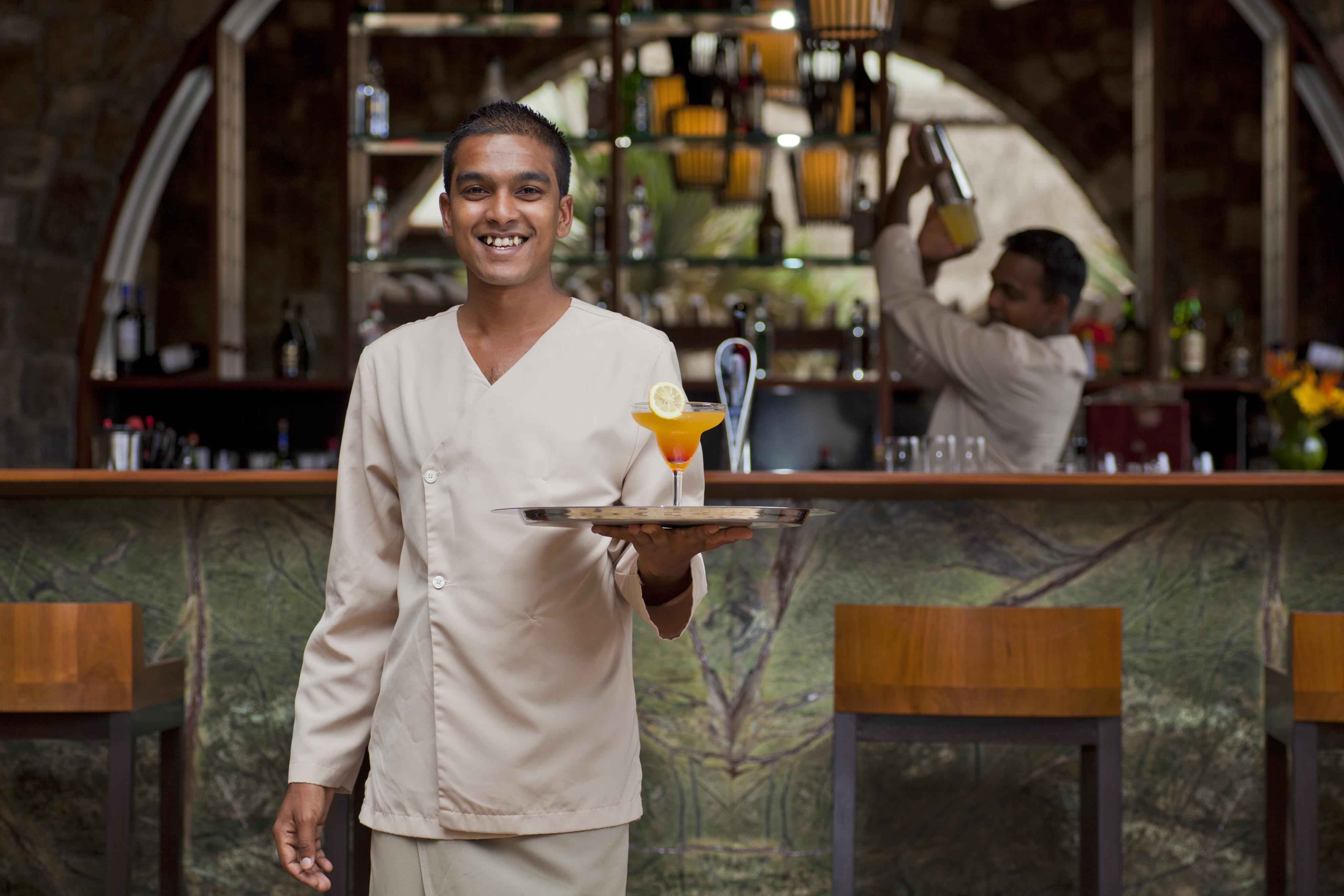 Le Jadis Beach Resort & Wellness - Managed By Banyan Tree Hotels & Resorts Balaclava Bagian luar foto