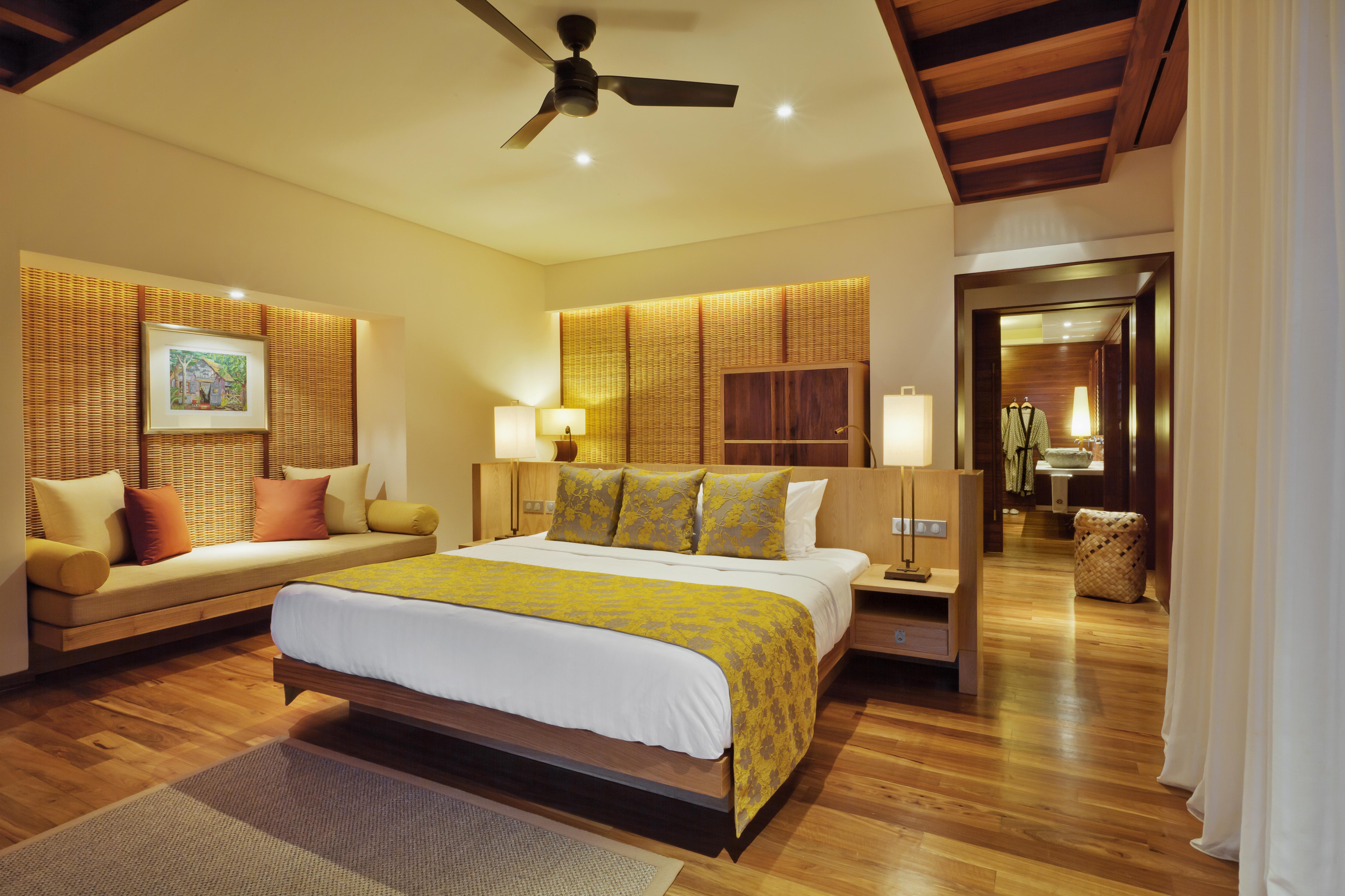 Le Jadis Beach Resort & Wellness - Managed By Banyan Tree Hotels & Resorts Balaclava Bagian luar foto